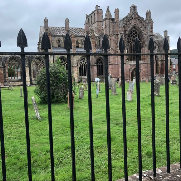 Meet your Posher, Zacqueline - Picture 11 of 15